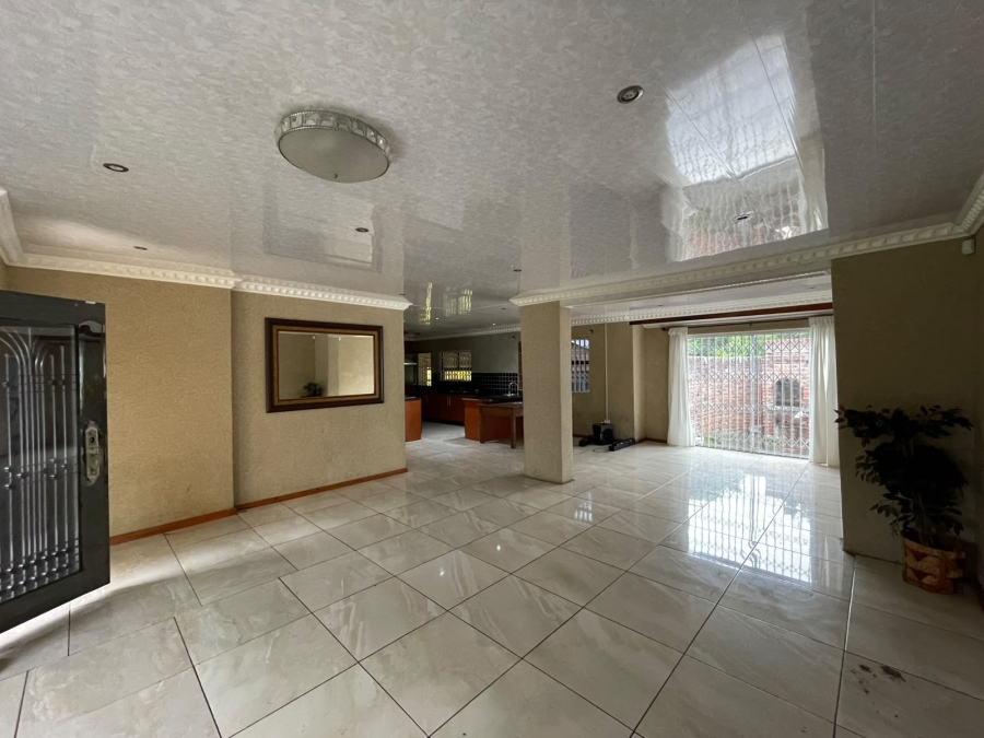 4 Bedroom Property for Sale in Amalinda North Eastern Cape